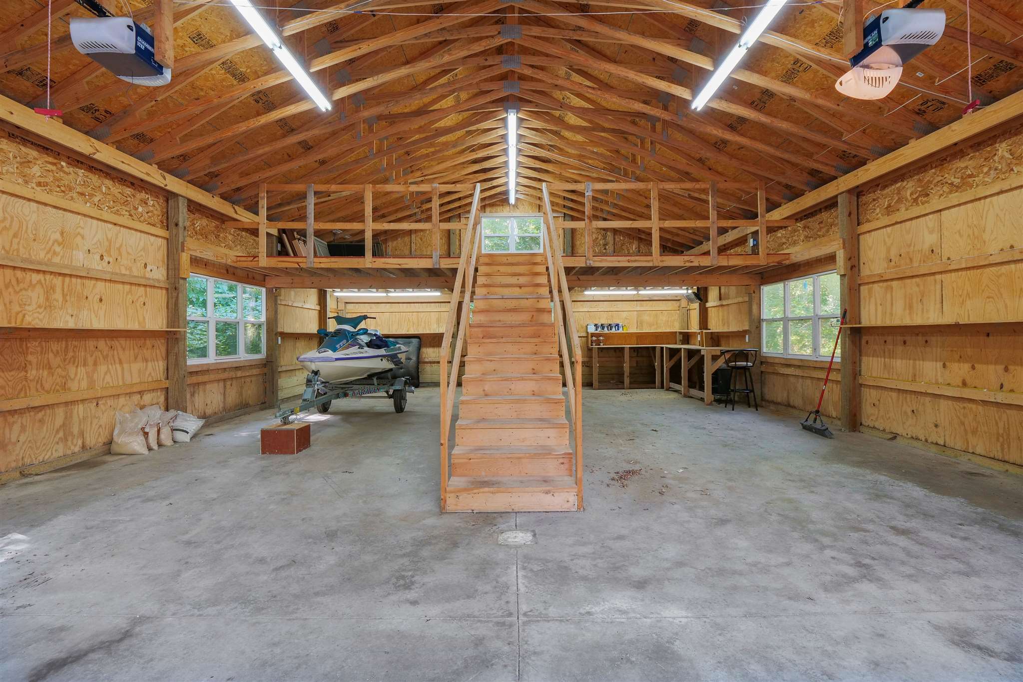 7470 North Mayne Road Roanoke, IN 46783 - Photo 31 of 34 Gallery Image 31