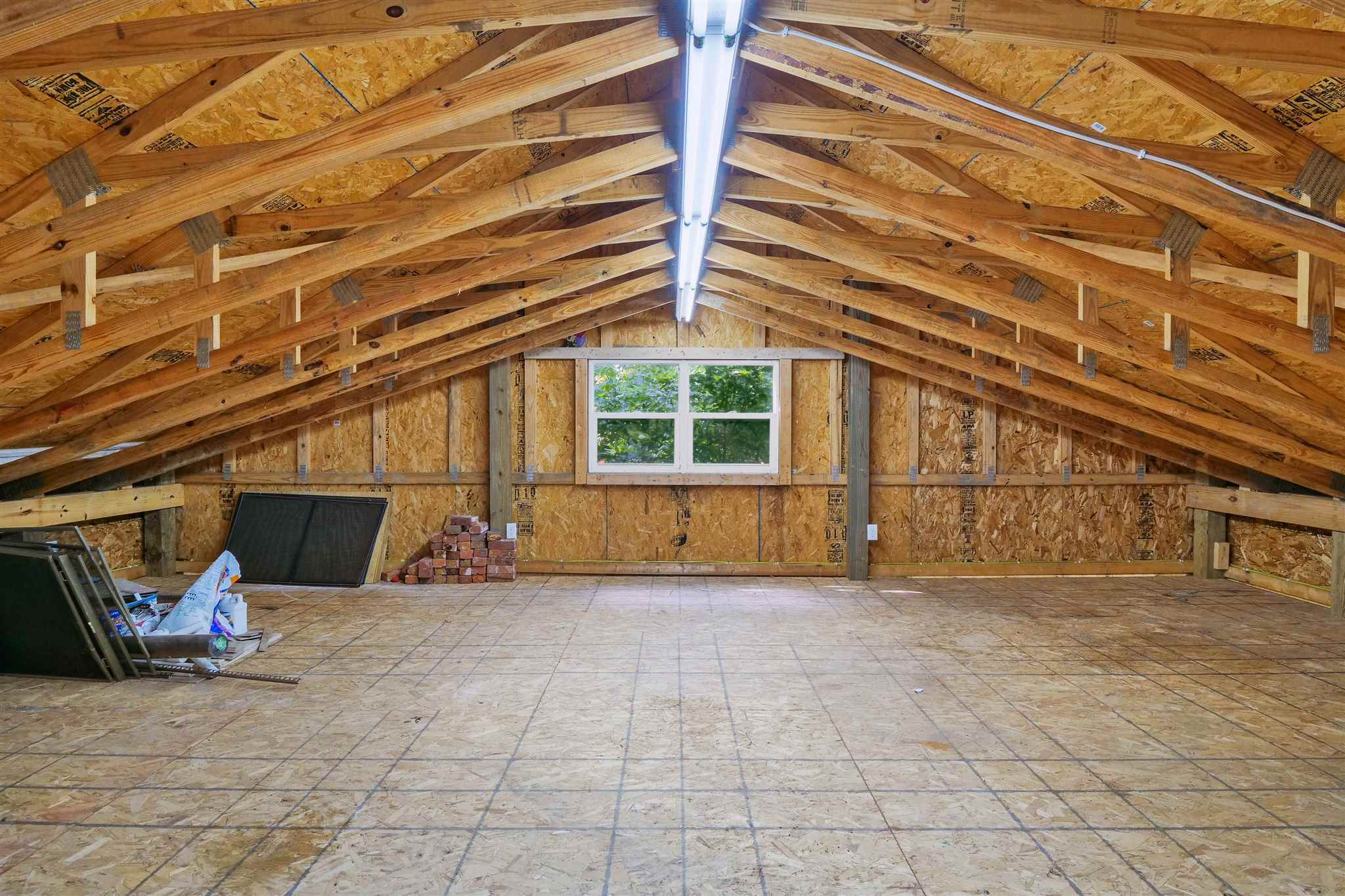 7470 North Mayne Road Roanoke, IN 46783 - Photo 34 of 34 Gallery Image 34