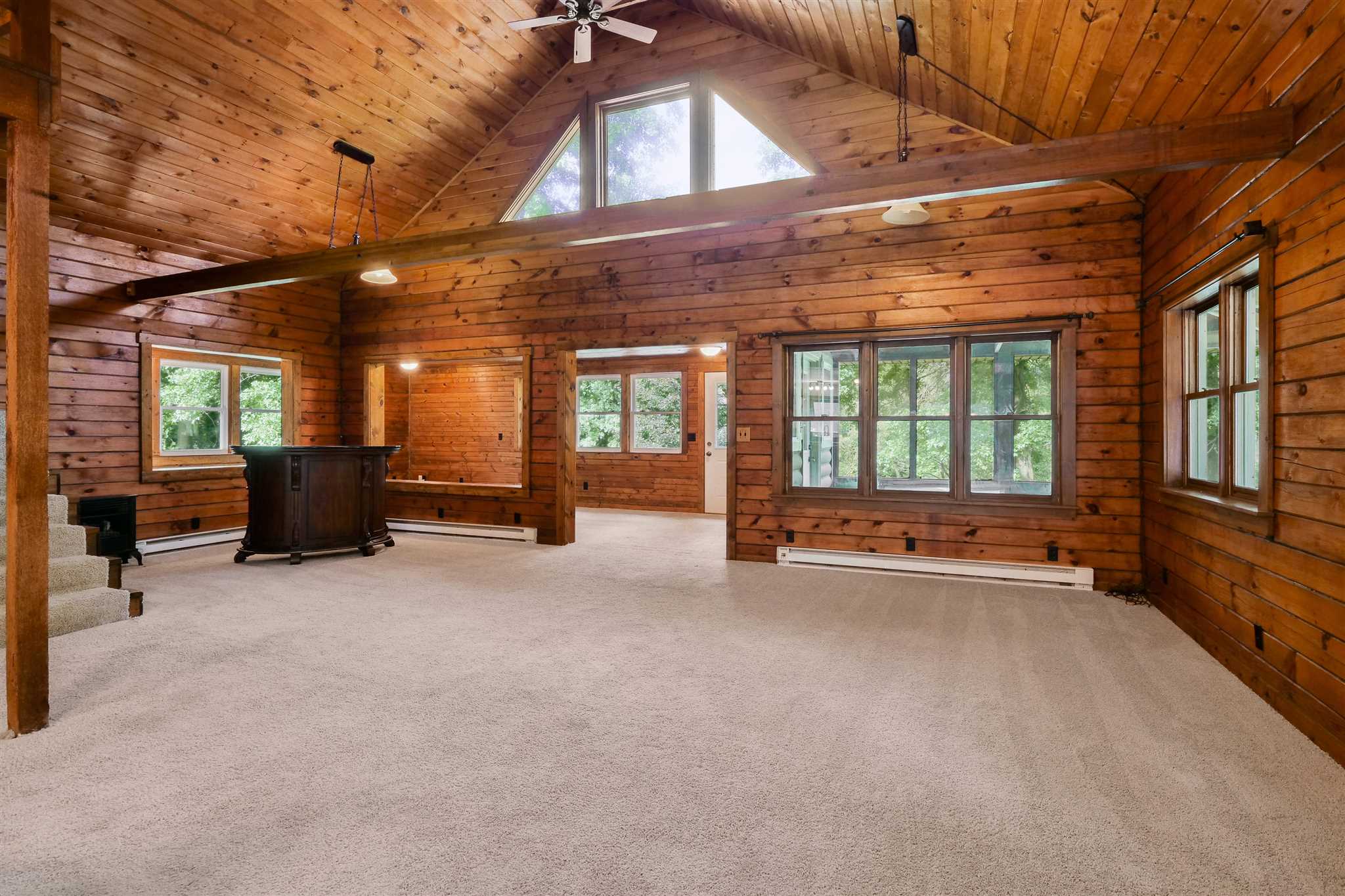 7470 North Mayne Road Roanoke, IN 46783 - Photo 6 of 34 Gallery Image 6
