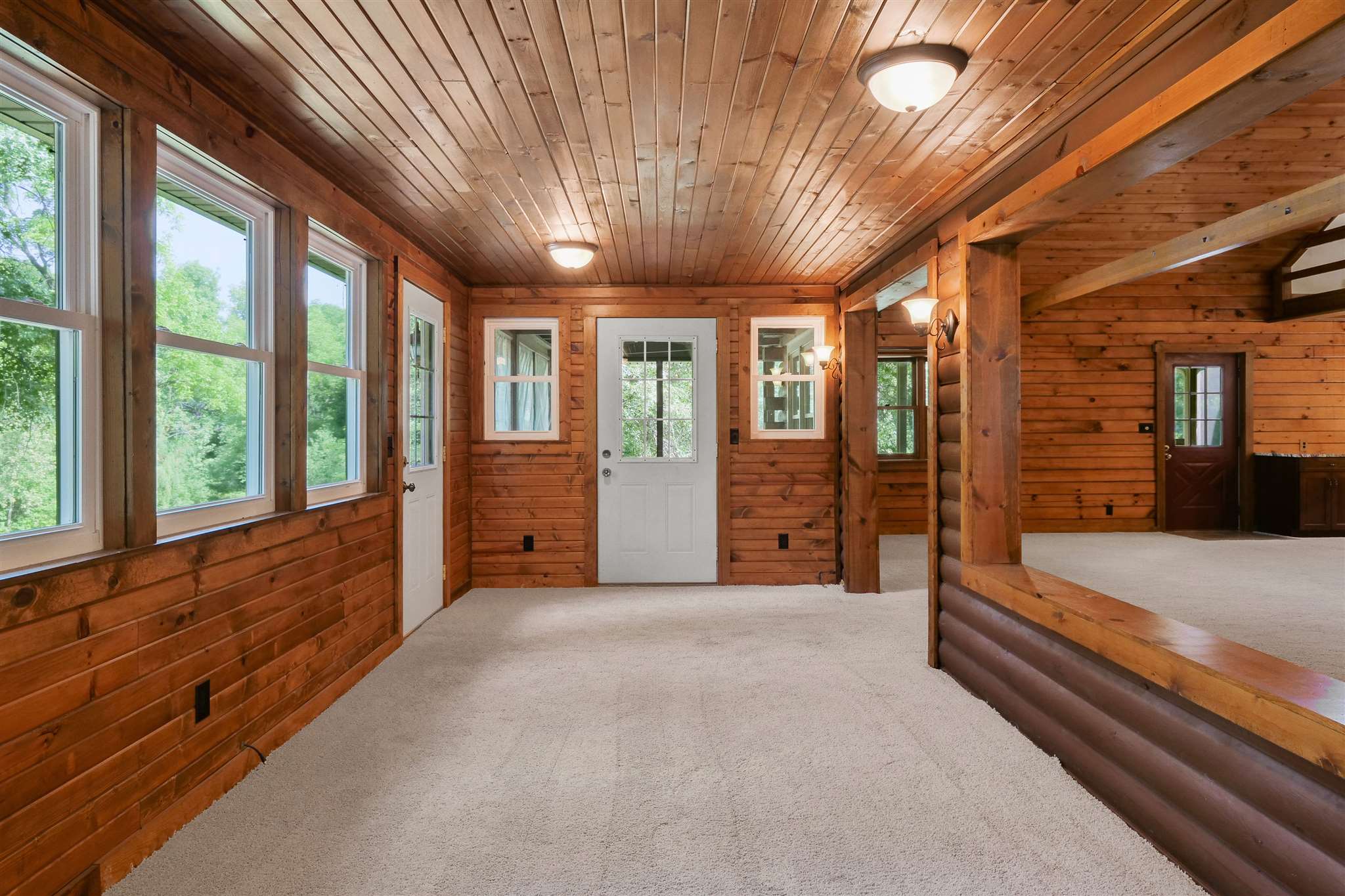 7470 North Mayne Road Roanoke, IN 46783 - Photo 10 of 34 Gallery Image 10