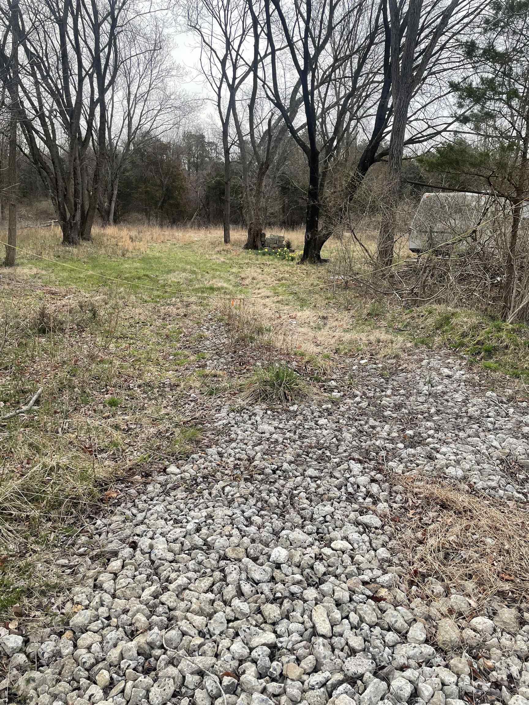 608 South New Orleans Ave  