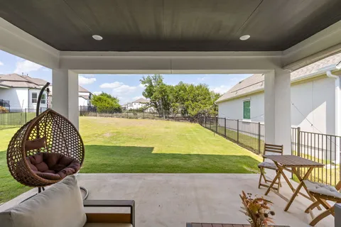 $1,090,000 | 2132 Cavara Cove, Leander, TX 78641