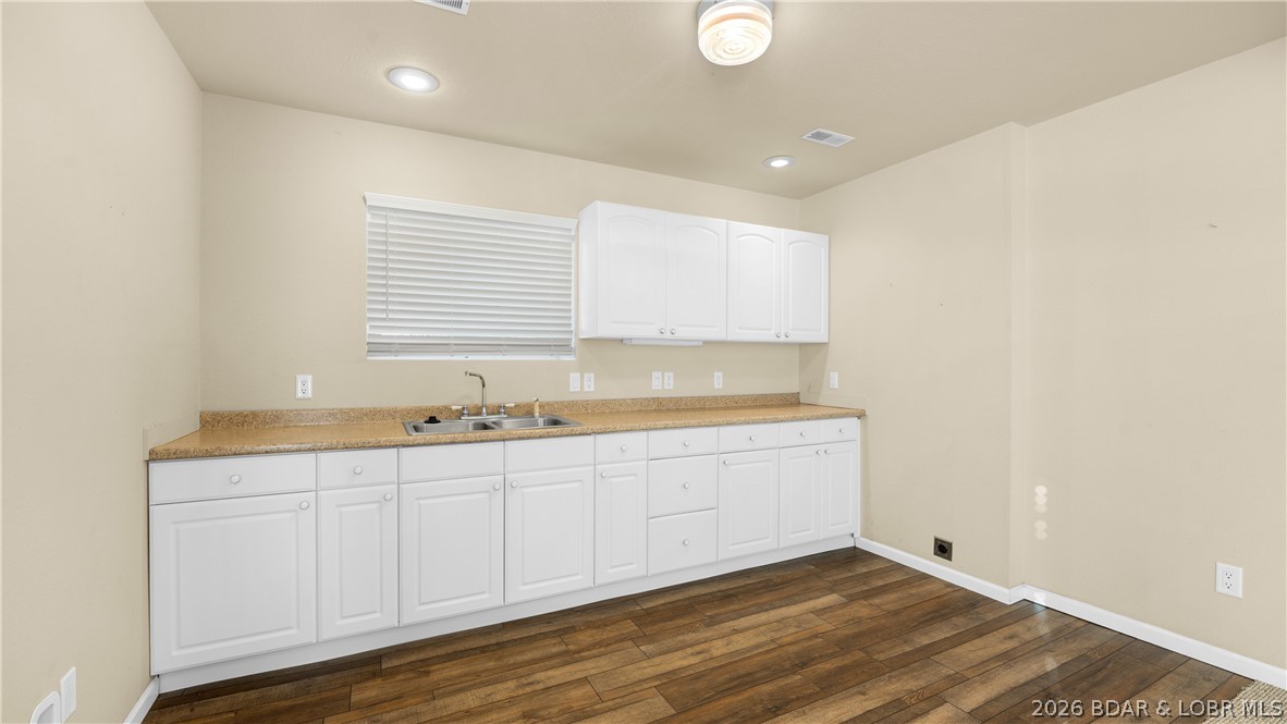 46 Watkins Road Camdenton, MO 65020 - Photo 31 of 50