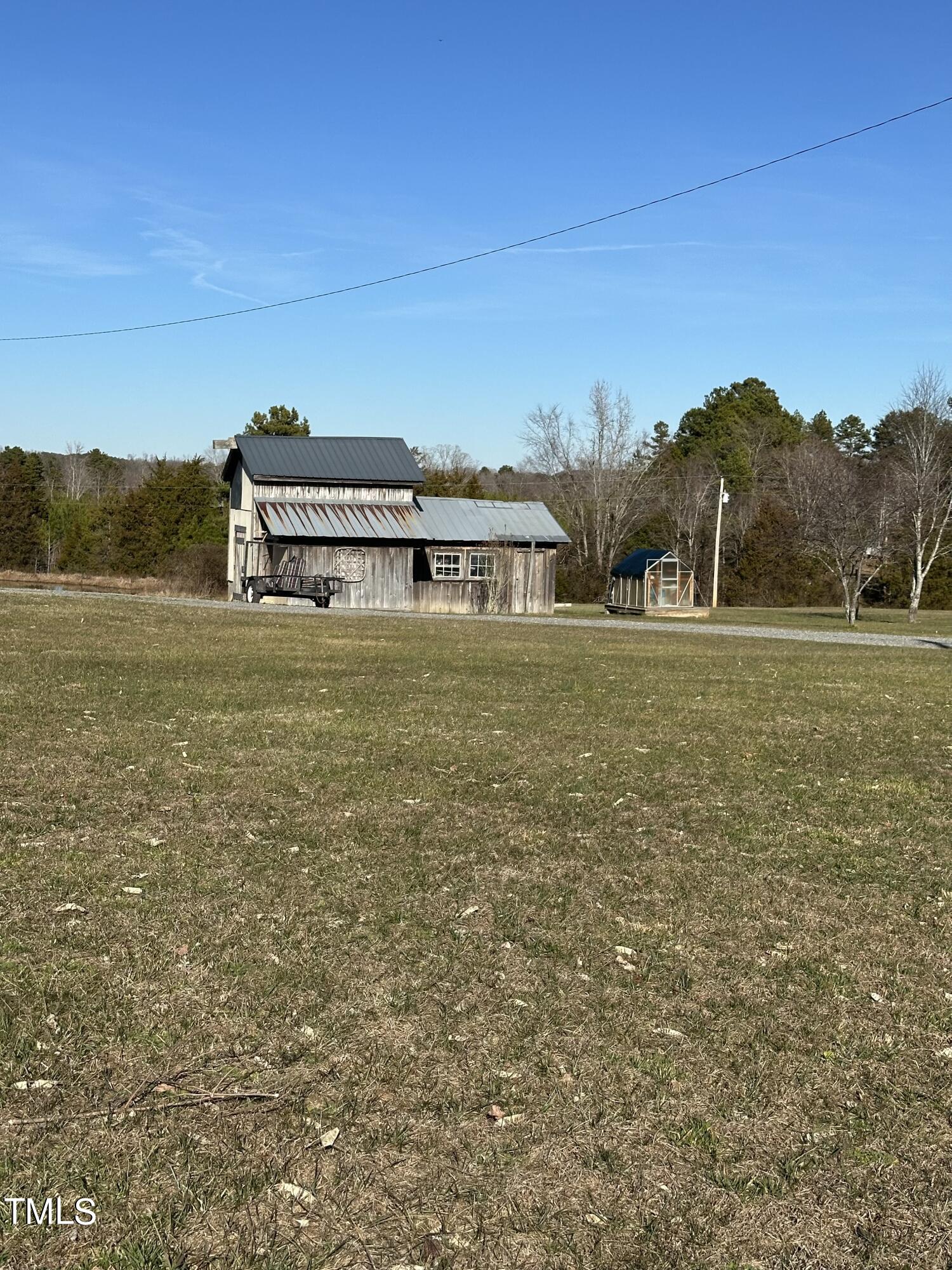 2637 Propus Wilkinson Road Bullock, NC 27507 - Photo 11 of 46 IMG_2049