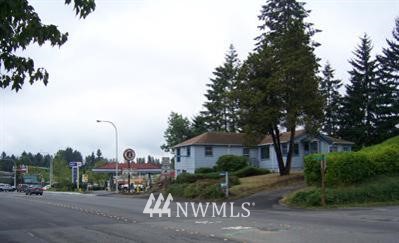 10733 138th Street Southeast Renton, WA 98059 - Photo 1 of 1