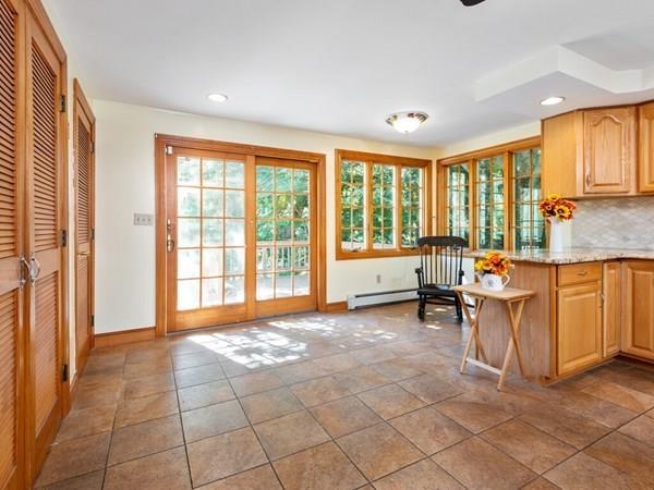 350 S Road Holden, MA 01520 - Photo 7 of 35 Gallery Image 7