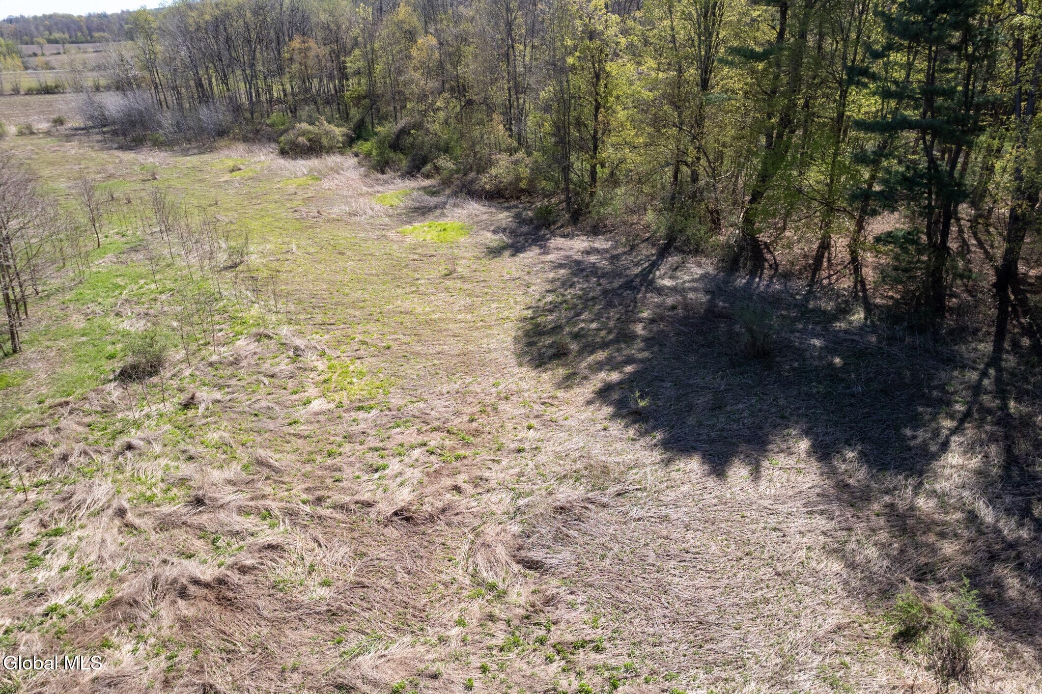 585 Logtown Road Glen, NY 12072 - Photo 49 of 56 49- 585 Logtown