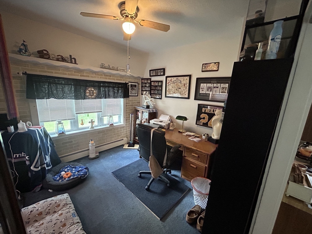 30 Park Road Webster, MA 01570 - Photo 8 of 20