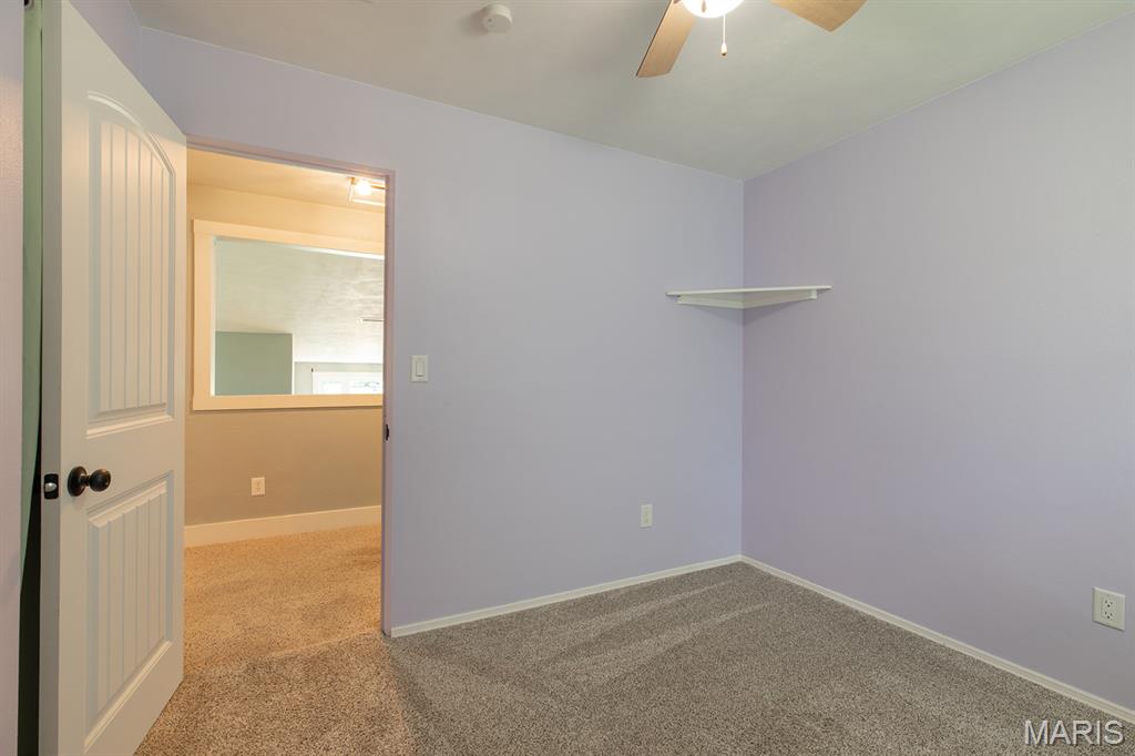 2364 Seminary Road Brighton, IL 62012 - Photo 46 of 57