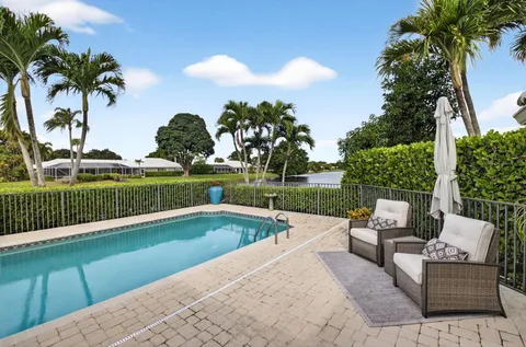 $1,695,000 | 11949 Date Palm Drive, Boynton Beach, FL 33436