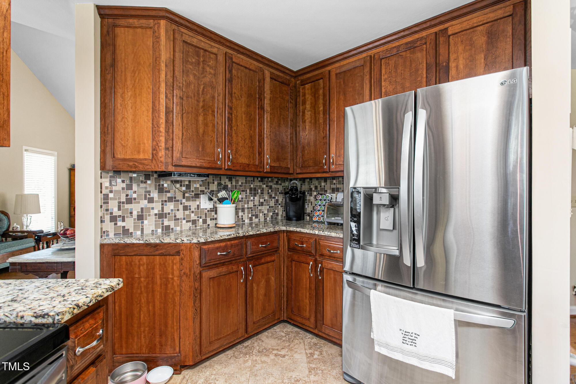 809 Brookview Drive Elon, NC 27244 - Photo 16 of 53 809 Brookview Drive-15