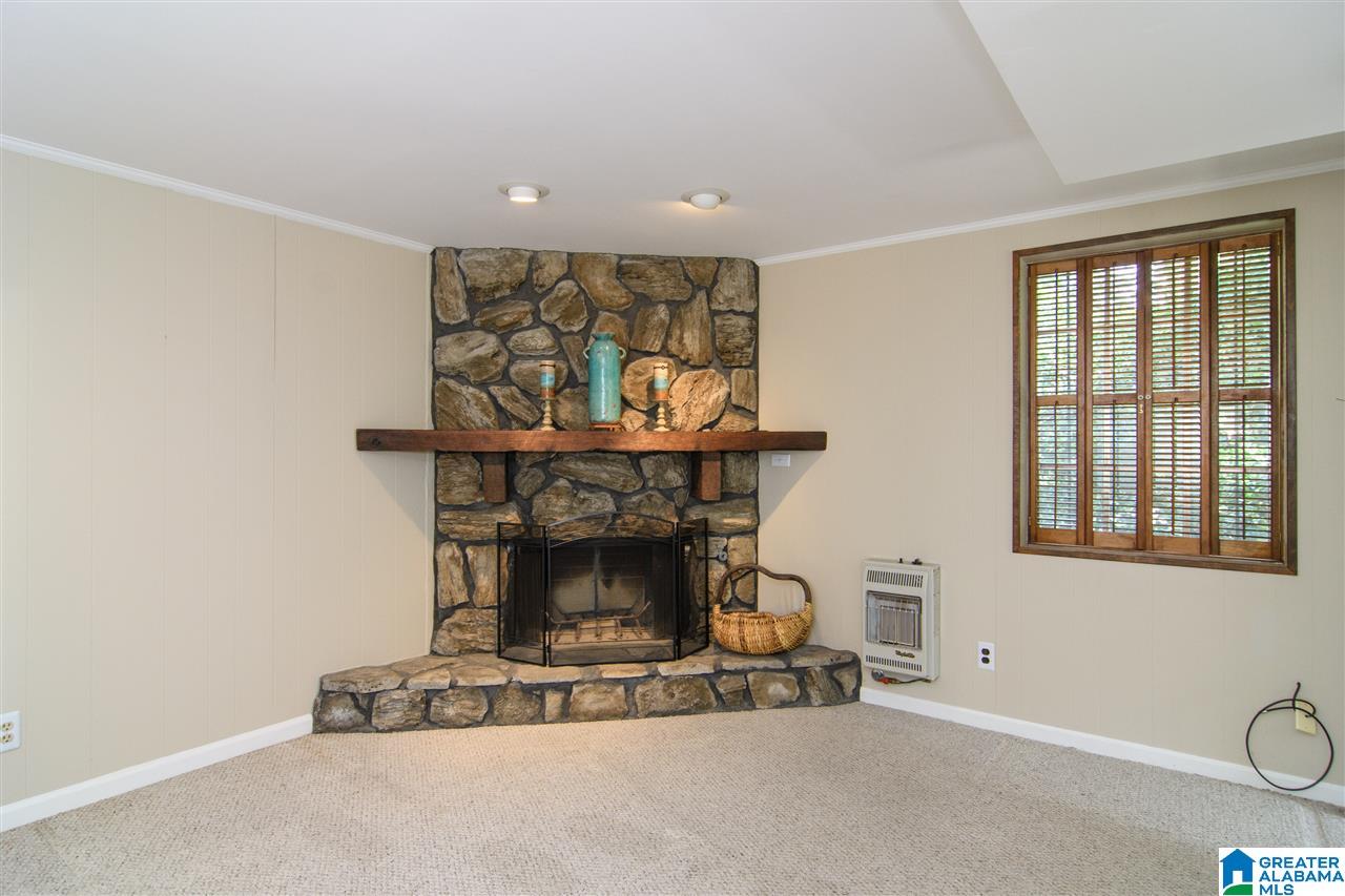1616 Wellington View Road Birmingham, AL 35209 - Photo 31 of 36