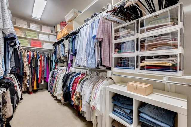 $1,600,000 | 7039 Chantilly Lane, Dallas, TX 75214