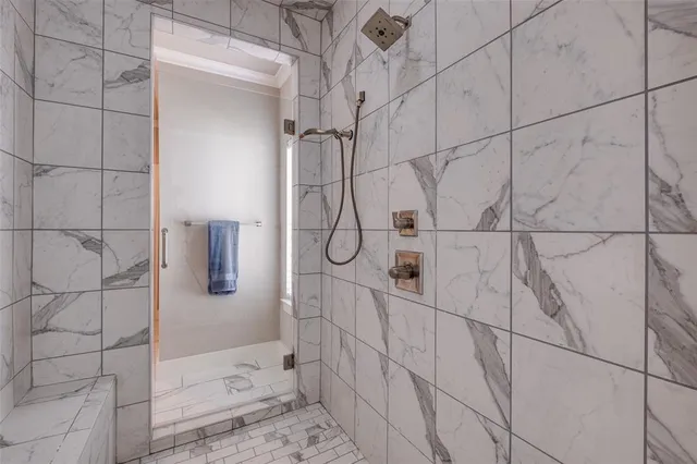 $1,600,000 | 7039 Chantilly Lane, Dallas, TX 75214