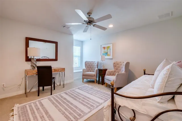 $1,600,000 | 7039 Chantilly Lane, Dallas, TX 75214