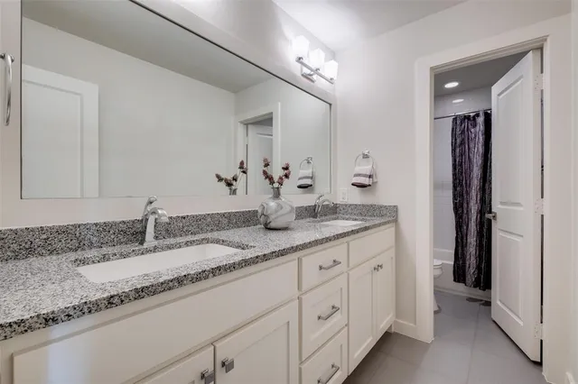 $1,600,000 | 7039 Chantilly Lane, Dallas, TX 75214