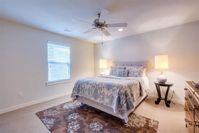 $1,600,000 | 7039 Chantilly Lane, Dallas, TX 75214