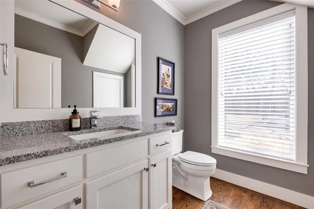 $1,600,000 | 7039 Chantilly Lane, Dallas, TX 75214