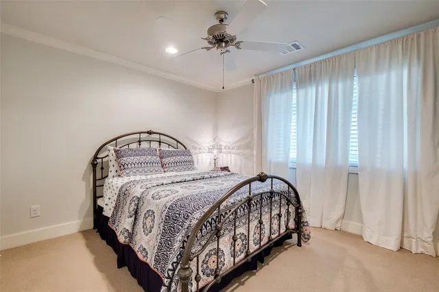 $1,600,000 | 7039 Chantilly Lane, Dallas, TX 75214