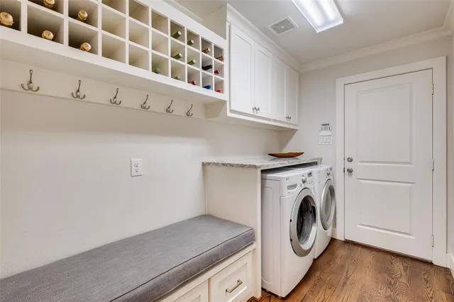 $1,600,000 | 7039 Chantilly Lane, Dallas, TX 75214