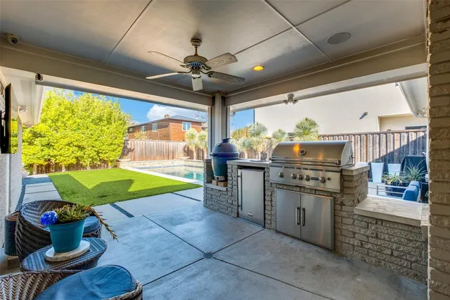 $1,600,000 | 7039 Chantilly Lane, Dallas, TX 75214