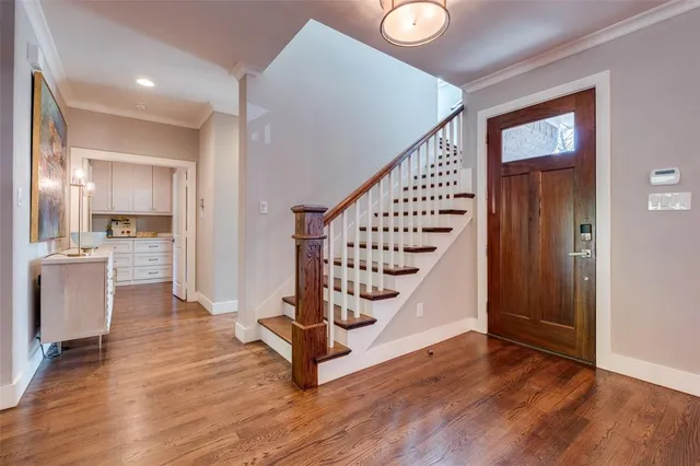 $1,600,000 | 7039 Chantilly Lane, Dallas, TX 75214