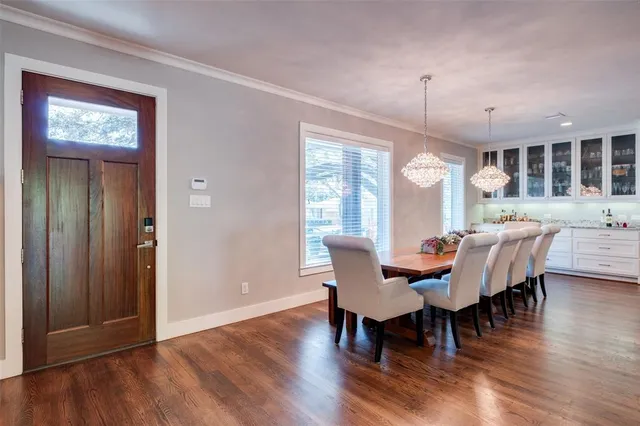 $1,600,000 | 7039 Chantilly Lane, Dallas, TX 75214