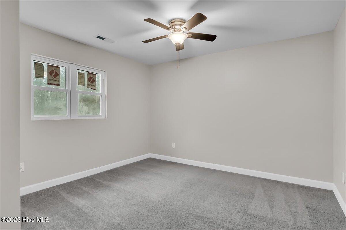 300 Fox Ridge Road Warsaw, NC 28398 - Photo 35 of 78