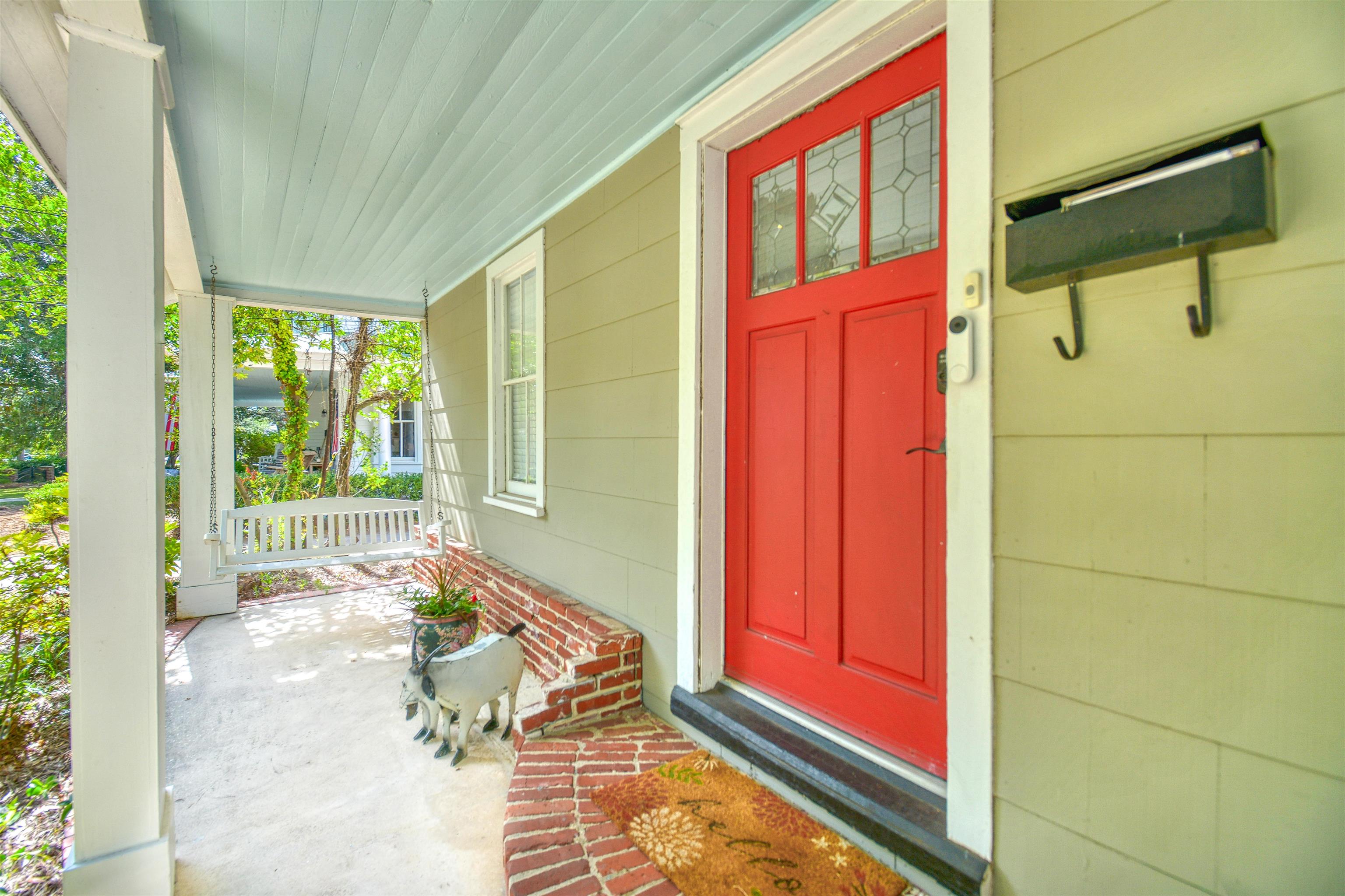 313 Front Street Georgetown, SC 29440 - Photo 28 of 44 Gallery Image 28