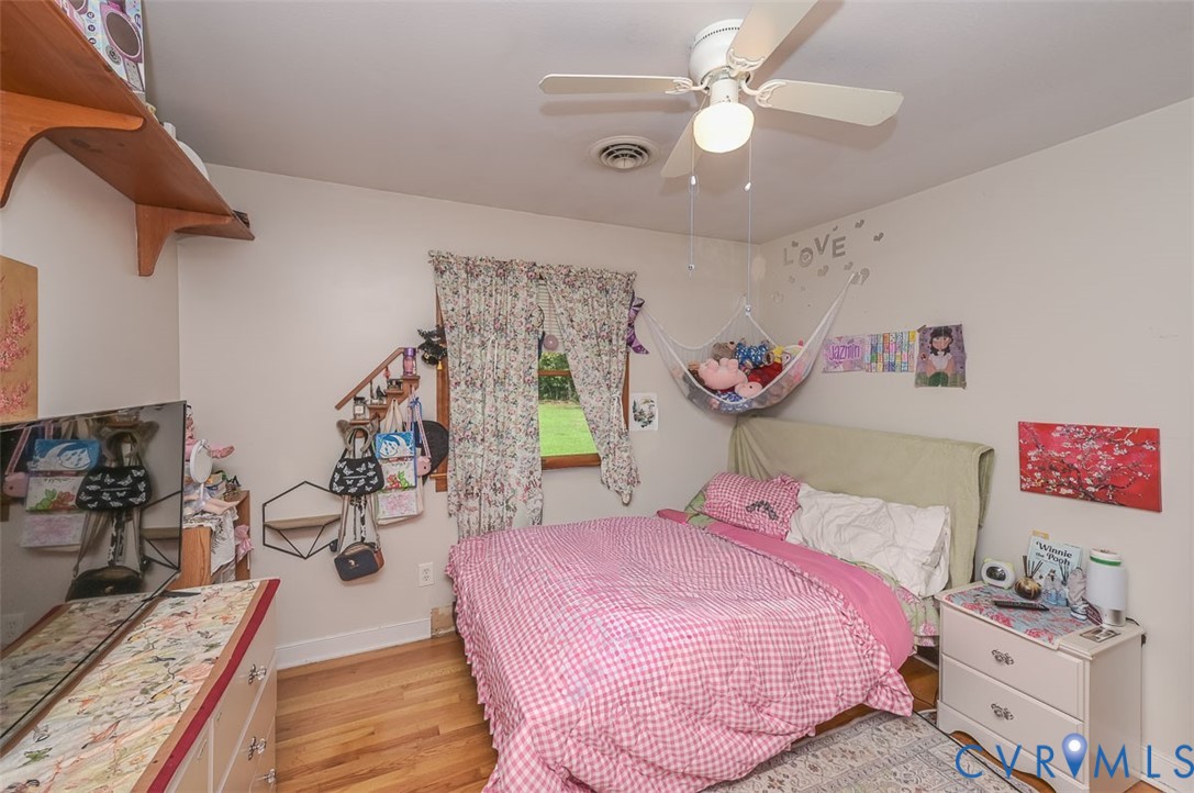 8435 Old Roxbury Road Quinton, VA 23141 - Photo 30 of 42 Gallery Image 30