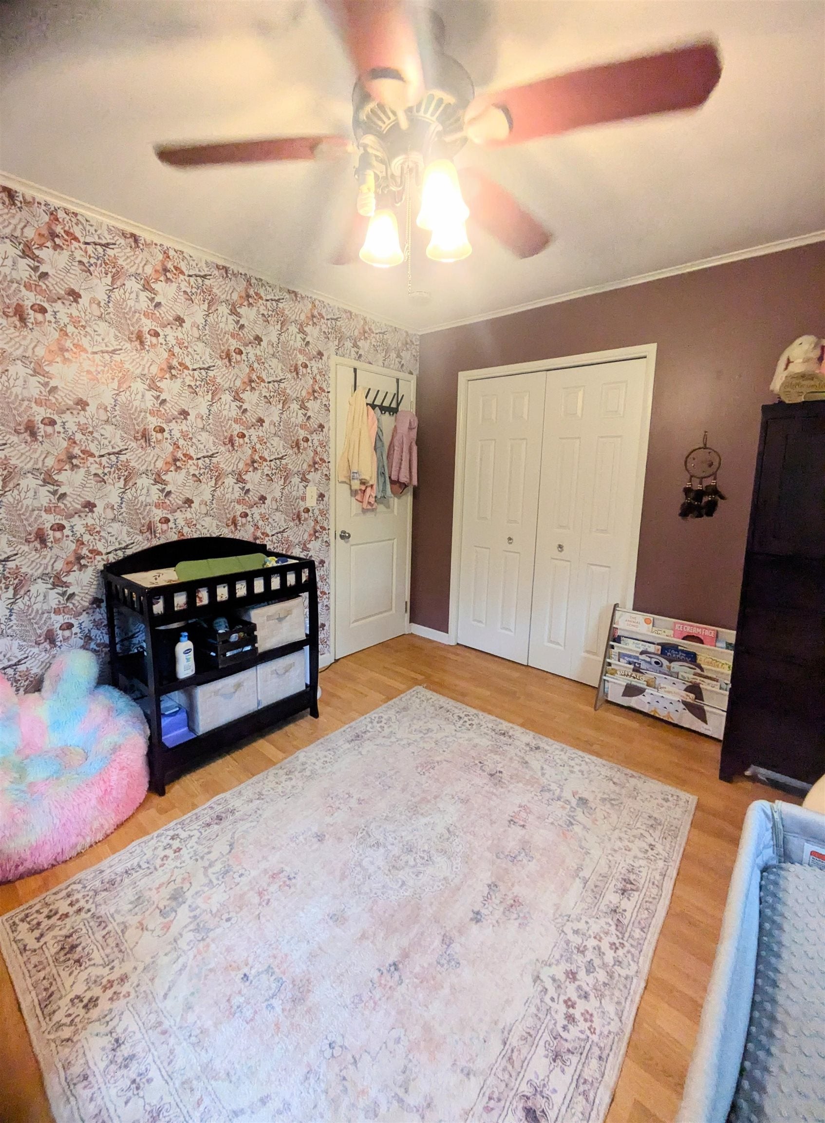 12416 Silver Lake Road Byron, MI 48418 - Photo 20 of 35 Gallery Image 20