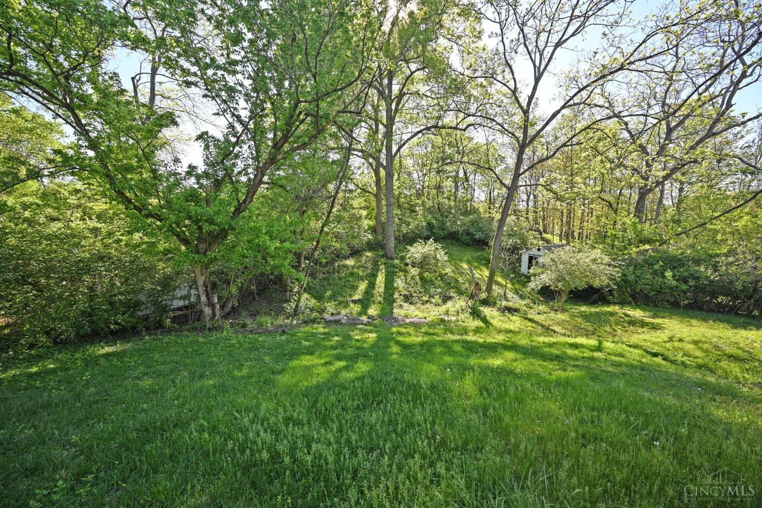 5017 Zion Road Cleves, OH 45002 - Photo 39 of 39