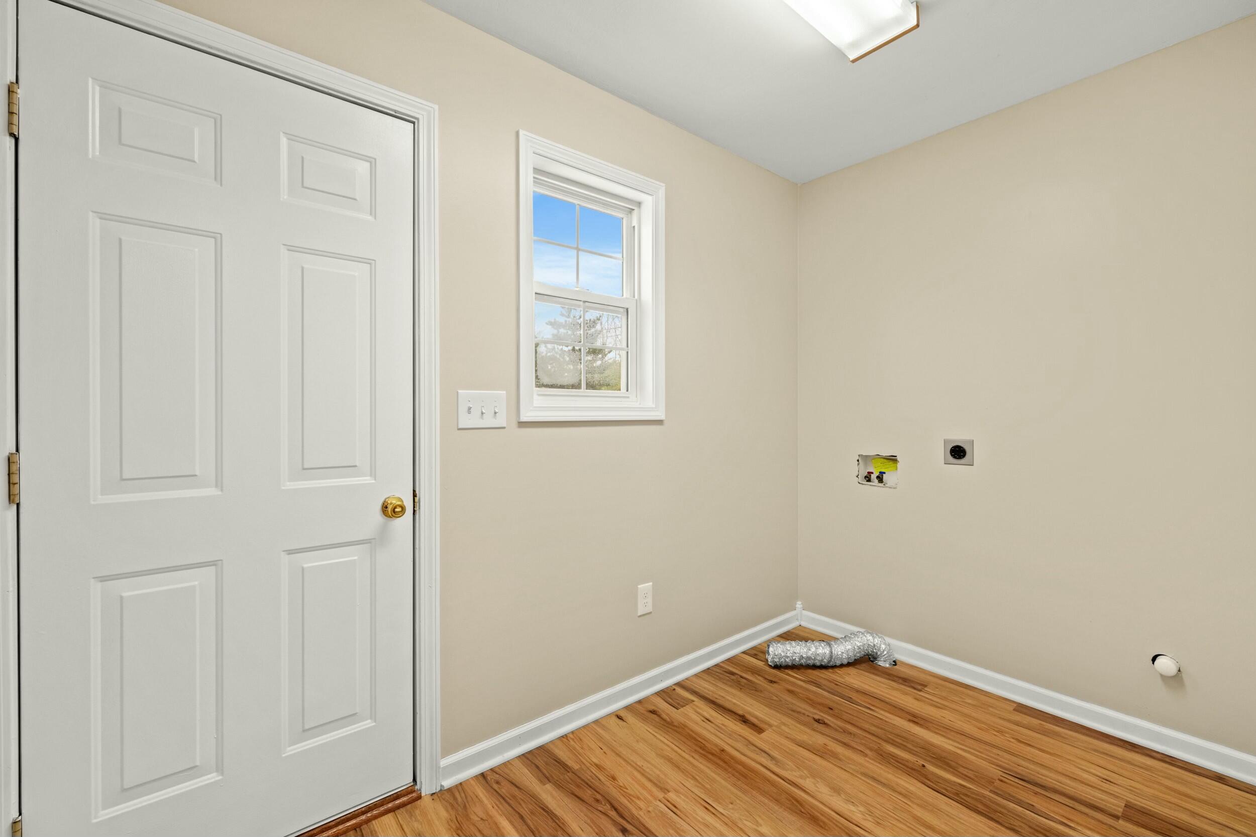 685 Waterworks Road Danville, KY 40422 - Photo 25 of 37 tempImage5PQbO2
