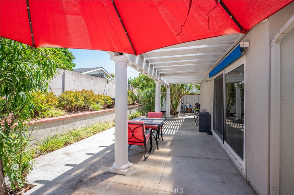 14862 Rattan Street Irvine, CA 92604 - Photo 22 of 28