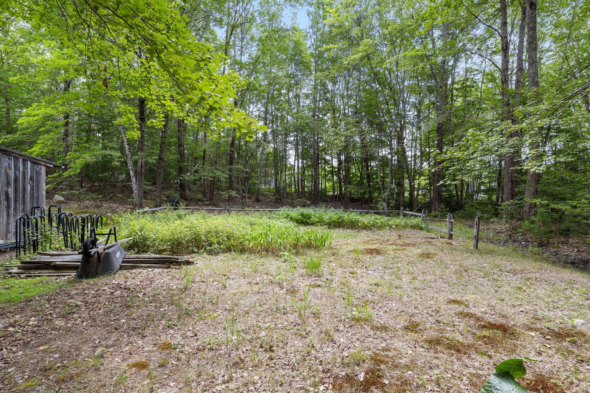 146 Lost Mile Road Newfield, ME 04095 - Photo 37 of 44 146_Lost_Mile_Rd_37