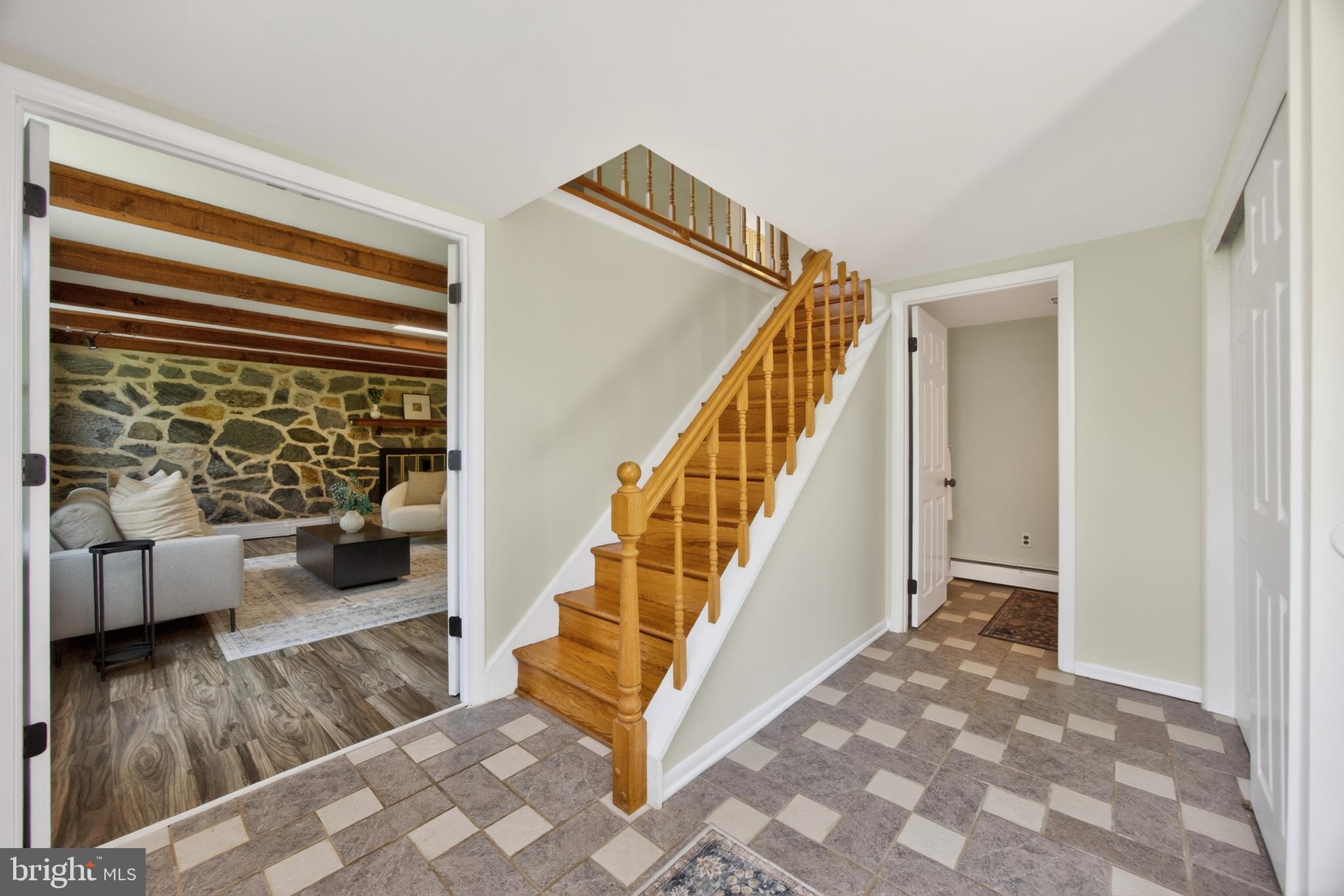 1190 Beaumont Road Berwyn, PA 19312 - Photo 7 of 36
