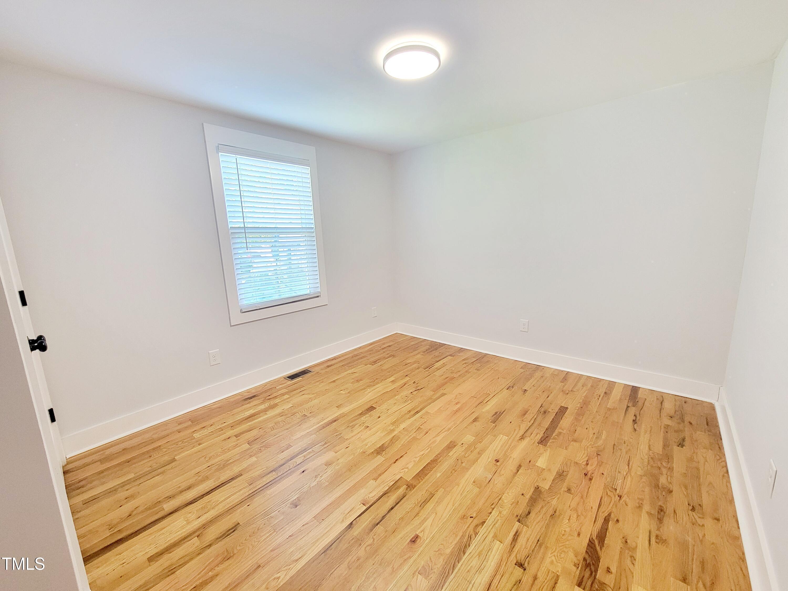 805 Coleman Street Raleigh, NC 27610 - Photo 28 of 45
