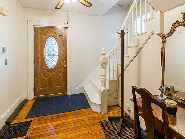 25 Edwin Street Boston, MA 02124 - Photo 12 of 22 Gallery Image 12