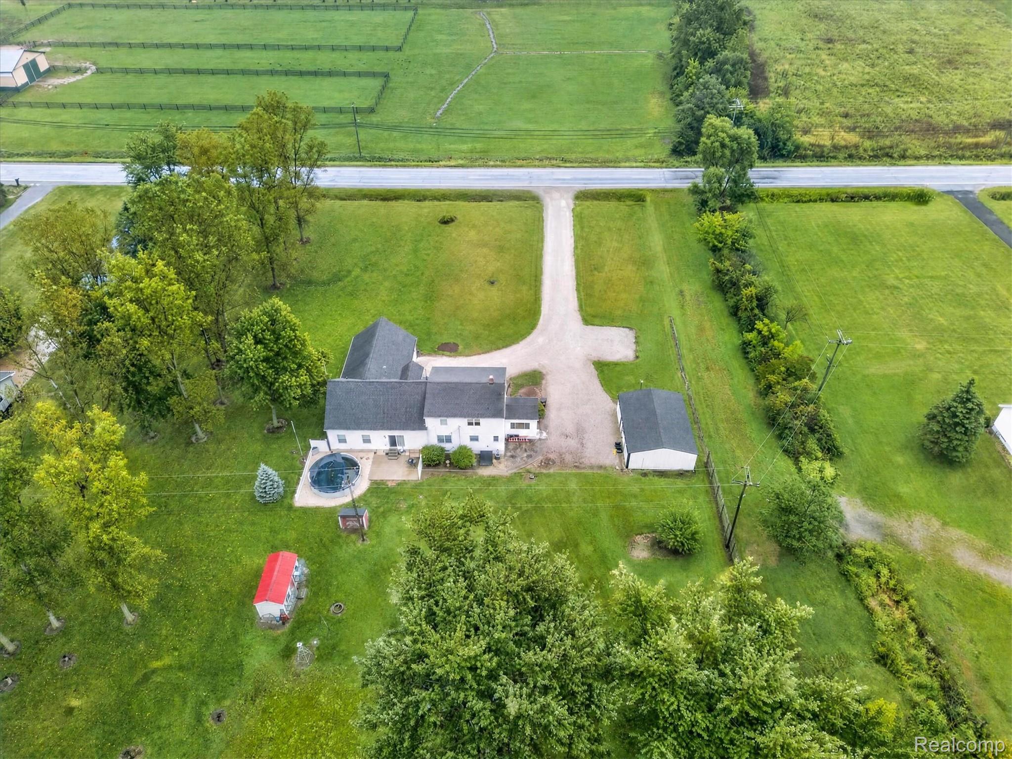 10785 Grafton Road Carleton, MI 48117 - Photo 50 of 51 83-10785-Grafton-Rd-Carleton-MI-48117-WindowStill.jpg