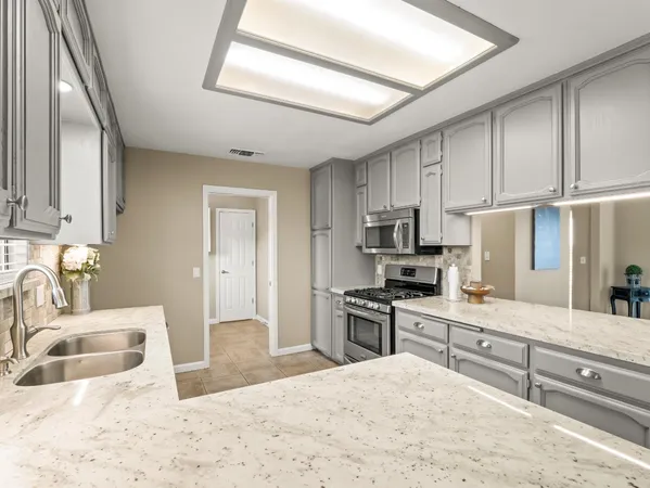 $697,000 | 35297 Ave 12 1/2, Madera, CA 93636