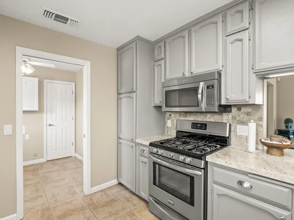 $697,000 | 35297 Ave 12 1/2, Madera, CA 93636