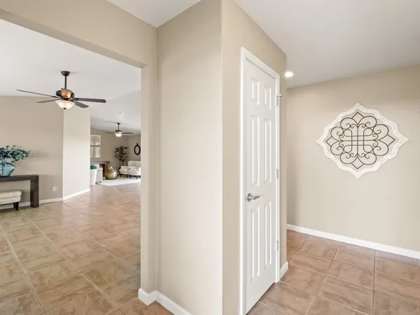 $697,000 | 35297 Ave 12 1/2, Madera, CA 93636
