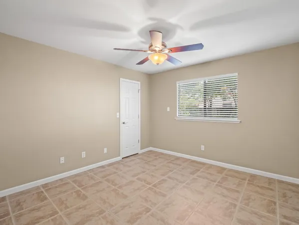 $697,000 | 35297 Ave 12 1/2, Madera, CA 93636