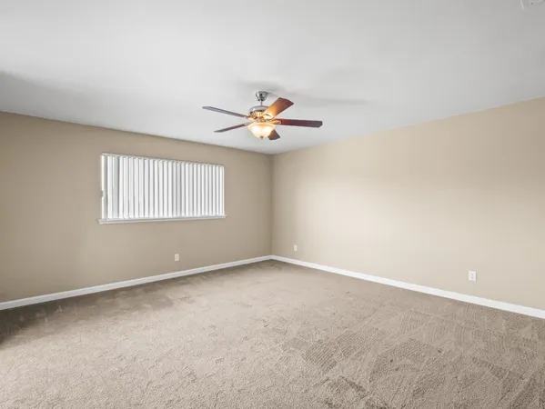 $697,000 | 35297 Ave 12 1/2, Madera, CA 93636