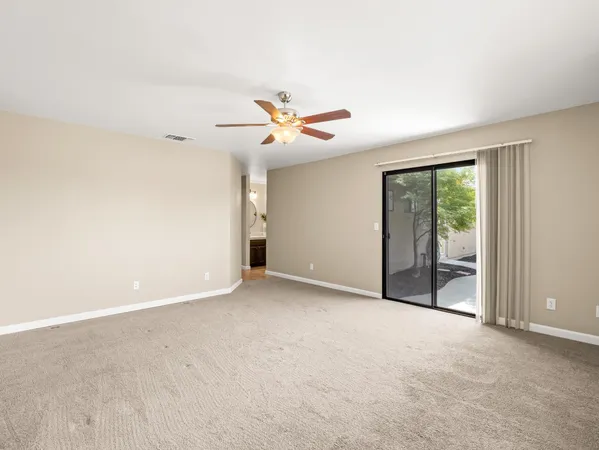 $697,000 | 35297 Ave 12 1/2, Madera, CA 93636