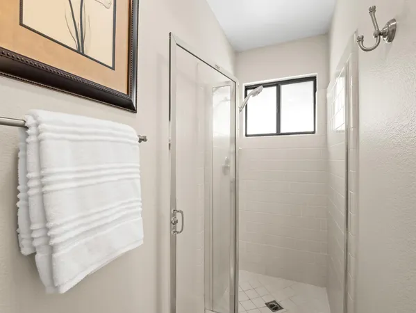 $697,000 | 35297 Ave 12 1/2, Madera, CA 93636