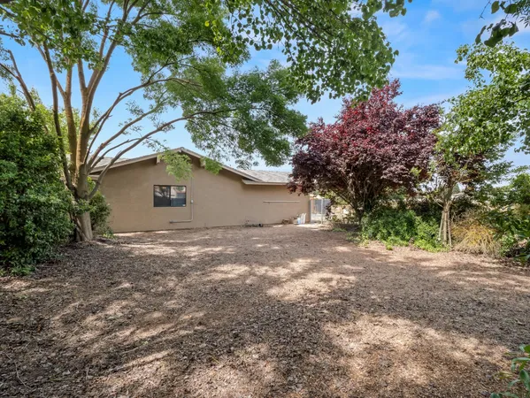 $697,000 | 35297 Ave 12 1/2, Madera, CA 93636