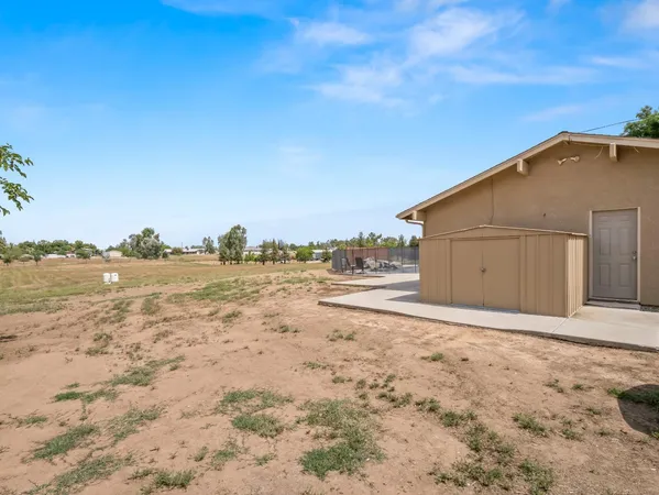 $697,000 | 35297 Ave 12 1/2, Madera, CA 93636