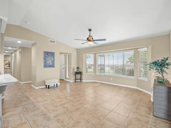 $697,000 | 35297 Ave 12 1/2, Madera, CA 93636