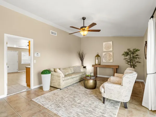 $697,000 | 35297 Ave 12 1/2, Madera, CA 93636